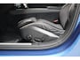 Volvo S60 2.0 T4 R-Design | Pano | Acc | Memory | Camera