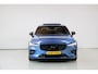 Volvo S60 2.0 T4 R-Design | Pano | Acc | Memory | Camera