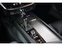 Volvo S60 2.0 T4 R-Design | Pano | Acc | Memory | Camera