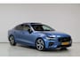 Volvo S60 2.0 T4 R-Design | Pano | Acc | Memory | Camera