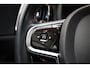 Volvo S60 2.0 T4 R-Design | Pano | Acc | Memory | Camera