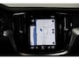 Volvo S60 2.0 T4 R-Design | Pano | Acc | Memory | Camera