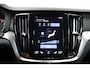 Volvo S60 2.0 T4 R-Design | Pano | Acc | Memory | Camera