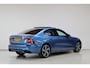Volvo S60 2.0 T4 R-Design | Pano | Acc | Memory | Camera