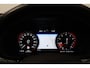 Volvo S60 2.0 T4 R-Design | Pano | Acc | Memory | Camera