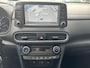 Hyundai Kona 1.0 T-GDI Comfort