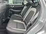Hyundai Kona 1.0 T-GDI Comfort