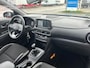Hyundai Kona 1.0 T-GDI Comfort
