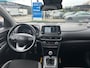 Hyundai Kona 1.0 T-GDI Comfort