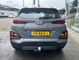 Hyundai Kona 1.0 T-GDI Comfort