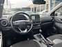 Hyundai Kona 1.0 T-GDI Comfort