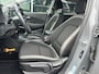 Hyundai Kona 1.0 T-GDI Comfort