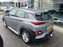 Hyundai Kona 1.0 T-GDI Comfort