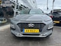 Hyundai Kona 1.0 T-GDI Comfort