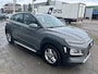 Hyundai Kona 1.0 T-GDI Comfort