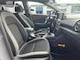Hyundai Kona 1.0 T-GDI Comfort