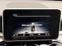 Mercedes-Benz C-klasse 180 Prestige | Schuif/Kanteldak | Trekhaak | Stoelverwarming | Cruise | Sfeerverlichting | Half Leder | Navi | Bleutooth |