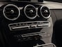 Mercedes-Benz C-klasse 180 Prestige | Schuif/Kanteldak | Trekhaak | Stoelverwarming | Cruise | Sfeerverlichting | Half Leder | Navi | Bleutooth |
