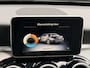 Mercedes-Benz C-klasse 180 Prestige | Schuif/Kanteldak | Trekhaak | Stoelverwarming | Cruise | Sfeerverlichting | Half Leder | Navi | Bleutooth |