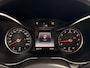 Mercedes-Benz C-klasse 180 Prestige | Schuif/Kanteldak | Trekhaak | Stoelverwarming | Cruise | Sfeerverlichting | Half Leder | Navi | Bleutooth |