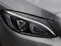 Mercedes-Benz C-klasse 180 Prestige | Schuif/Kanteldak | Trekhaak | Stoelverwarming | Cruise | Sfeerverlichting | Half Leder | Navi | Bleutooth |