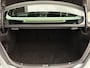 Mercedes-Benz C-klasse 180 Prestige | Schuif/Kanteldak | Trekhaak | Stoelverwarming | Cruise | Sfeerverlichting | Half Leder | Navi | Bleutooth |
