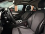 Mercedes-Benz C-klasse 180 Prestige | Schuif/Kanteldak | Trekhaak | Stoelverwarming | Cruise | Sfeerverlichting | Half Leder | Navi | Bleutooth |