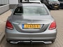 Mercedes-Benz C-klasse 180 Prestige | Schuif/Kanteldak | Trekhaak | Stoelverwarming | Cruise | Sfeerverlichting | Half Leder | Navi | Bleutooth |