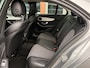 Mercedes-Benz C-klasse 180 Prestige | Schuif/Kanteldak | Trekhaak | Stoelverwarming | Cruise | Sfeerverlichting | Half Leder | Navi | Bleutooth |