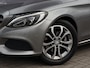 Mercedes-Benz C-klasse 180 Prestige | Schuif/Kanteldak | Trekhaak | Stoelverwarming | Cruise | Sfeerverlichting | Half Leder | Navi | Bleutooth |