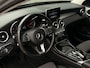 Mercedes-Benz C-klasse 180 Prestige | Schuif/Kanteldak | Trekhaak | Stoelverwarming | Cruise | Sfeerverlichting | Half Leder | Navi | Bleutooth |