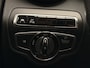 Mercedes-Benz C-klasse 180 Prestige | Schuif/Kanteldak | Trekhaak | Stoelverwarming | Cruise | Sfeerverlichting | Half Leder | Navi | Bleutooth |
