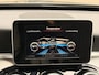 Mercedes-Benz C-klasse 180 Prestige | Schuif/Kanteldak | Trekhaak | Stoelverwarming | Cruise | Sfeerverlichting | Half Leder | Navi | Bleutooth |