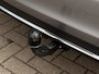 Mercedes-Benz C-klasse 180 Prestige | Schuif/Kanteldak | Trekhaak | Stoelverwarming | Cruise | Sfeerverlichting | Half Leder | Navi | Bleutooth |
