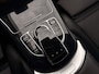 Mercedes-Benz C-klasse 180 Prestige | Schuif/Kanteldak | Trekhaak | Stoelverwarming | Cruise | Sfeerverlichting | Half Leder | Navi | Bleutooth |
