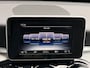 Mercedes-Benz C-klasse 180 Prestige | Schuif/Kanteldak | Trekhaak | Stoelverwarming | Cruise | Sfeerverlichting | Half Leder | Navi | Bleutooth |