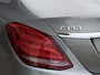 Mercedes-Benz C-klasse 180 Prestige | Schuif/Kanteldak | Trekhaak | Stoelverwarming | Cruise | Sfeerverlichting | Half Leder | Navi | Bleutooth |