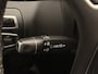 Mercedes-Benz C-klasse 180 Prestige | Schuif/Kanteldak | Trekhaak | Stoelverwarming | Cruise | Sfeerverlichting | Half Leder | Navi | Bleutooth |