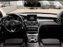 Mercedes-Benz C-klasse 180 Prestige | Schuif/Kanteldak | Trekhaak | Stoelverwarming | Cruise | Sfeerverlichting | Half Leder | Navi | Bleutooth |