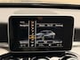 Mercedes-Benz C-klasse 180 Prestige | Schuif/Kanteldak | Trekhaak | Stoelverwarming | Cruise | Sfeerverlichting | Half Leder | Navi | Bleutooth |