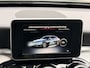 Mercedes-Benz C-klasse 180 Prestige | Schuif/Kanteldak | Trekhaak | Stoelverwarming | Cruise | Sfeerverlichting | Half Leder | Navi | Bleutooth |