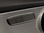 Mercedes-Benz C-klasse 180 Prestige | Schuif/Kanteldak | Trekhaak | Stoelverwarming | Cruise | Sfeerverlichting | Half Leder | Navi | Bleutooth |