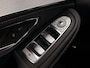 Mercedes-Benz C-klasse 180 Prestige | Schuif/Kanteldak | Trekhaak | Stoelverwarming | Cruise | Sfeerverlichting | Half Leder | Navi | Bleutooth |