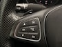Mercedes-Benz C-klasse 180 Prestige | Schuif/Kanteldak | Trekhaak | Stoelverwarming | Cruise | Sfeerverlichting | Half Leder | Navi | Bleutooth |