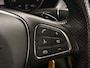 Mercedes-Benz C-klasse 180 Prestige | Schuif/Kanteldak | Trekhaak | Stoelverwarming | Cruise | Sfeerverlichting | Half Leder | Navi | Bleutooth |