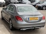 Mercedes-Benz C-klasse 180 Prestige | Schuif/Kanteldak | Trekhaak | Stoelverwarming | Cruise | Sfeerverlichting | Half Leder | Navi | Bleutooth |
