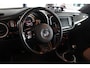 Volkswagen Beetle 1.2 TSI Dune Carplay | Stoelverw. | Clima | Bluetooth | Cruise | Halfleder | 18" LMV | PDC V+A