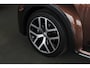 Volkswagen Beetle 1.2 TSI Dune Carplay | Stoelverw. | Clima | Bluetooth | Cruise | Halfleder | 18" LMV | PDC V+A