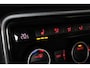 Volkswagen Beetle 1.2 TSI Dune Carplay | Stoelverw. | Clima | Bluetooth | Cruise | Halfleder | 18" LMV | PDC V+A