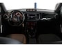 Volkswagen Beetle 1.2 TSI Dune Carplay | Stoelverw. | Clima | Bluetooth | Cruise | Halfleder | 18" LMV | PDC V+A